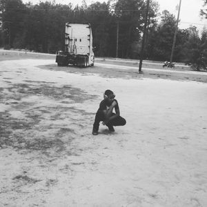 Meet your Posher, Cashlife